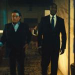 John-Wick-Chapter-3-Parabellum-07