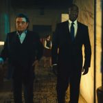 John-Wick-Chapter-3-Parabellum-07