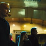 John-Wick-Chapter-3-Parabellum-08