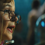 John-Wick-Chapter-3-Parabellum-09