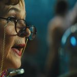 John-Wick-Chapter-3-Parabellum-09