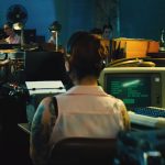 John Wick: Chapter 3 - Parabellum