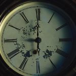 John-Wick-Chapter-3-Parabellum-11