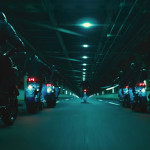 John-Wick-Chapter-3-Parabellum-12