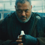 John-Wick-Chapter-3-Parabellum-13