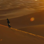 John-Wick-Chapter-3-Parabellum-14