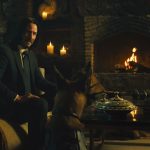 John-Wick-Chapter-3-Parabellum-15