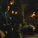 John-Wick-Chapter-3-Parabellum-15