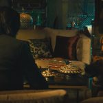 John-Wick-Chapter-3-Parabellum-16