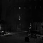 Layers-of-Fear-2–01