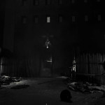 Layers-of-Fear-2–01