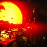 Layers-of-Fear-2–03