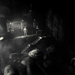 Layers-of-Fear-2–04