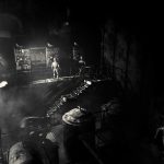 Layers-of-Fear-2–04