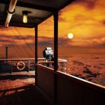 Layers-of-Fear-2–05