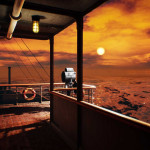 Layers-of-Fear-2–05