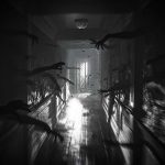 Layers-of-Fear-2–06