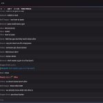 Mafia.gg