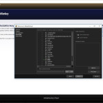 MediaMoneky-06