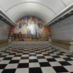 Metro-Simulator-2019-01