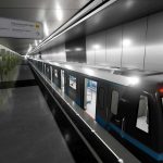 Metro-Simulator-2019-03