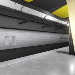 Metro-Simulator-2019-04