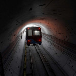 Metro-Simulator-2019-09