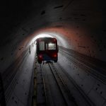 Metro-Simulator-2019-09