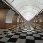 Metro-Simulator-2019-10