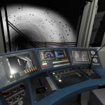 Metro-Simulator-2019-11