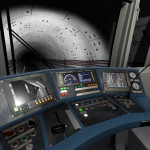 Metro-Simulator-2019-11