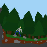 Mutilate-a-Doll-2-02