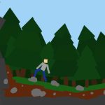 Mutilate-a-Doll-2-02