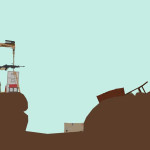 Mutilate-a-Doll-2-03