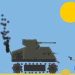 Mutilate-a-Doll-2-04