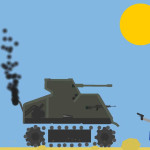 Mutilate-a-Doll-2-04