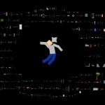 Mutilate-a-Doll-2-05