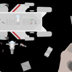 Mutilate-a-Doll-2-06