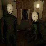 Pathologic-2-01