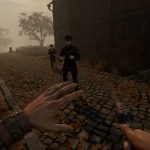 Pathologic-2-13
