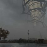 Pathologic-2-15