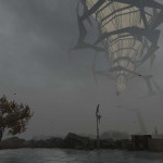 Pathologic-2-15