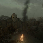 Pathologic-2-16