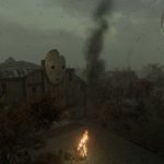 Pathologic-2-16
