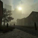 Pathologic-2-17