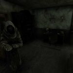 Pathologic-2-18