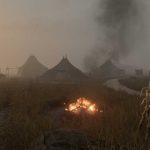 Pathologic-2-20