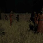 Pathologic-2-22