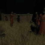 Pathologic-2-22