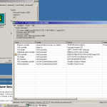 PCI-Z 4